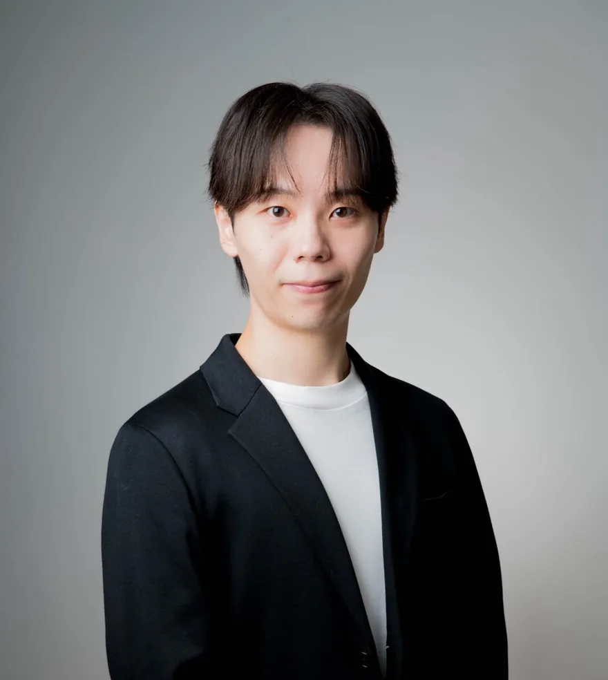 代表取締役 田島 一毅